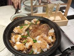 -望蓉城·古法酸菜鱼(世纪汇店)