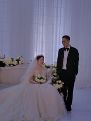 -金夫人婚纱摄影(总店)