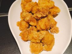 -美蛙四季(黄寺大街店)