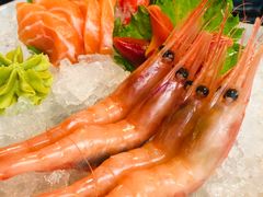 -神户赤童日式烤肉伙伴(东直门店)