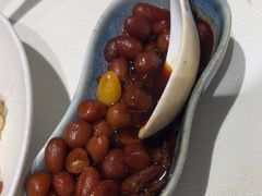 -侨美·唐荔园·40年地道粤菜