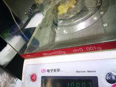 -麦当劳(豫园店)