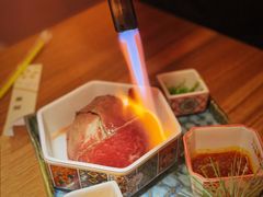 -隐月· 㐂和食屋(芝罘万达公馆店)