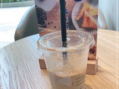 -瑞幸咖啡(荣德国际店)