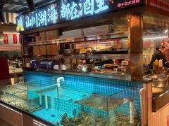 -谭十三大排档·18年老字号(船山路总店)