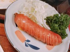 -金龙咖喱
