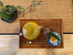 -南枝小馆(银鱼巷店)