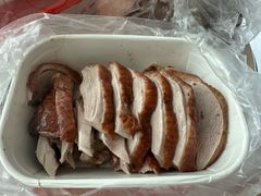 -杨震卤菜旗舰店