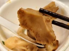 -菌海森林·非遗野生菌火锅(西山区滇池路摩根道店)