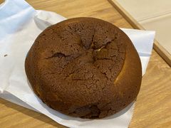 -丁丁&当当牦牛酸奶·酥油面包(官门口店)