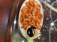 -南湖船菜大酒店