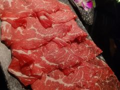 -哥老官重庆美蛙鱼头(宝山龙湖店)