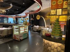 -蟹榭·本帮江浙菜·蟹宴(五角场合生汇商场店)