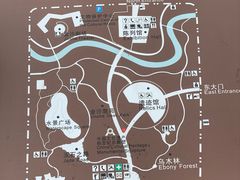 -金沙遗址博物馆