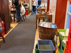 -醉八仙热酒馆(渝中店)