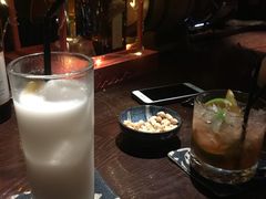 -Joy酒隐(西湖店)