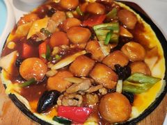 -三玛璐酒楼(汉口路店)