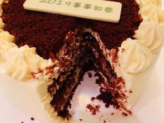 -派悦坊·甜品·蛋糕(日坛店)