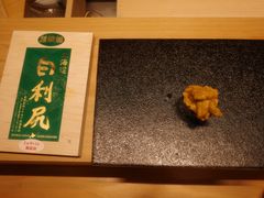 -鮨清日本料理