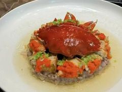 -金成潮菜博物馆(海珠湿地店)