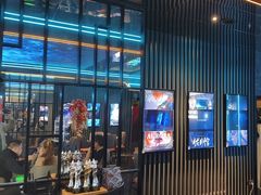 -屋有岛沉浸游戏旗舰店(中山公园店)
