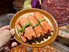 -蜀江龙火锅(339店)