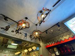 -节节香.成都非遗肥肠粉(总店)