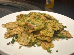 -挂旗柴锅鸡(蚌山区嘉年华店)