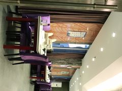 -紫光园(顺义店)