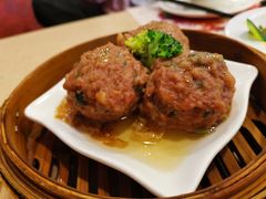 -点都德(千灯湖环宇城店)