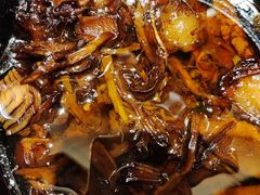 -小柴米·传统江西菜(万寿宫店)