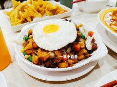 -喜莲咖啡