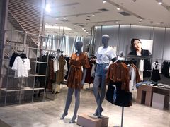 -布吉佳兆业广场