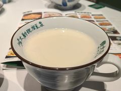 -费大厨辣椒炒肉(高铁吾悦广场店)