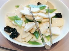 -澜小宴·锦绣江南(金沙滩店)