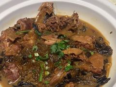 -金掌勺锅包肉(华润万象城店)