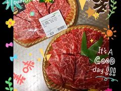 -七鲜超市(瑞虹天地太阳宫店)