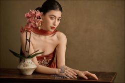 -壹HOME胶片摄影工作室