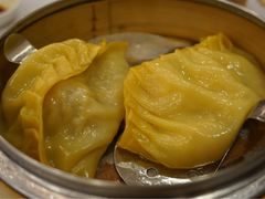 -凤城酒家(渣华道)