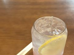 -ITARU食堂·定食料理(西丽店)