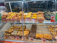 -双合成(东岗路店)