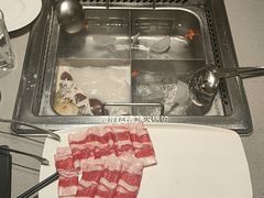 -海底捞火锅(吾悦广场店)