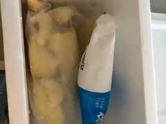 -牛男手造(正荣大湖之都店)