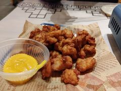 -霄汉牛三鲜湖北砂锅菜(万松园2店)