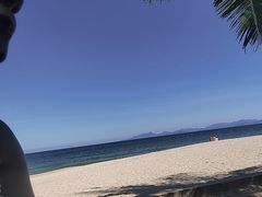 -玫瑰海岸文化旅游度假区