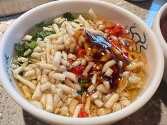 -大龙燚火锅(太古里店)