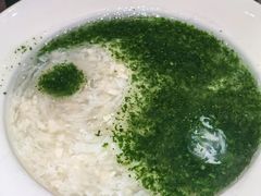 -松鹤楼(山塘街店)