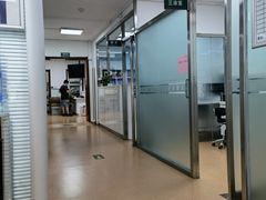 -宠颐生中康贝怡动物医院