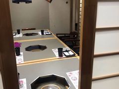 -八角锄烧·肉火锅(天河城店)