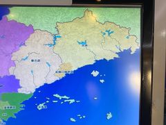 -大连市规划展示中心